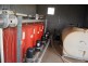 Farm 1342, Yenda NSW 2681
