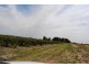 Farm 1342, Yenda NSW 2681