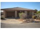 7/6-10 Hoad Street, Griffith NSW 2680
