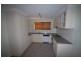 7/6-10 Hoad Street, Griffith NSW 2680