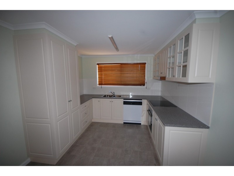 7/6-10 Hoad Street, Griffith NSW 2680