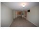 7/6-10 Hoad Street, Griffith NSW 2680
