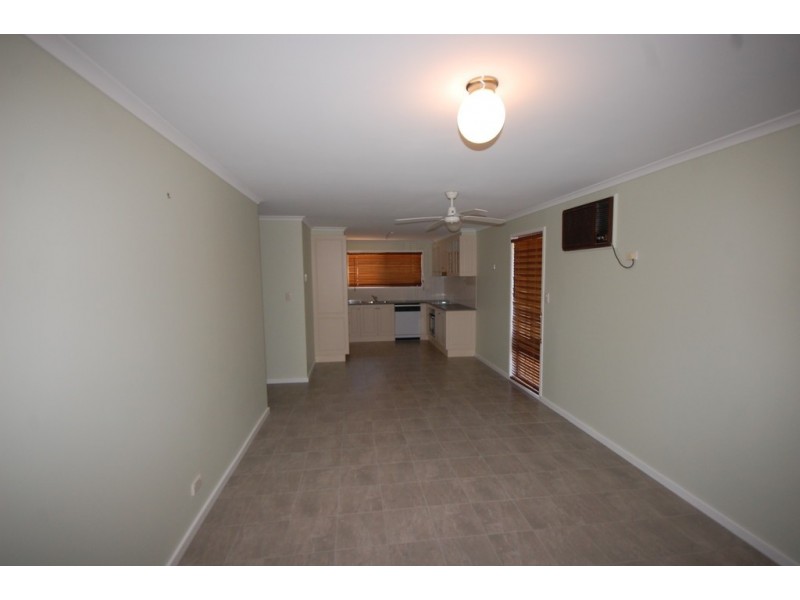 7/6-10 Hoad Street, Griffith NSW 2680