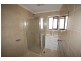 7/6-10 Hoad Street, Griffith NSW 2680