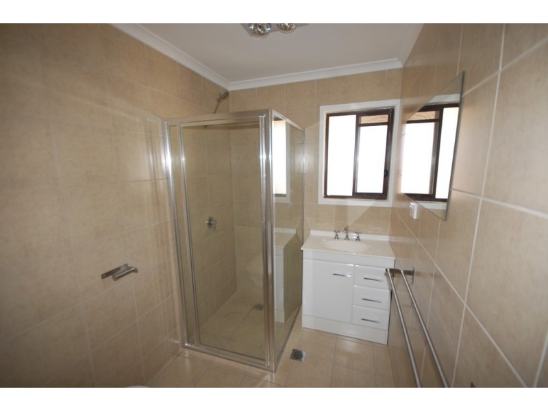 7/6-10 Hoad Street, Griffith NSW 2680