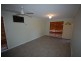 7/6-10 Hoad Street, Griffith NSW 2680