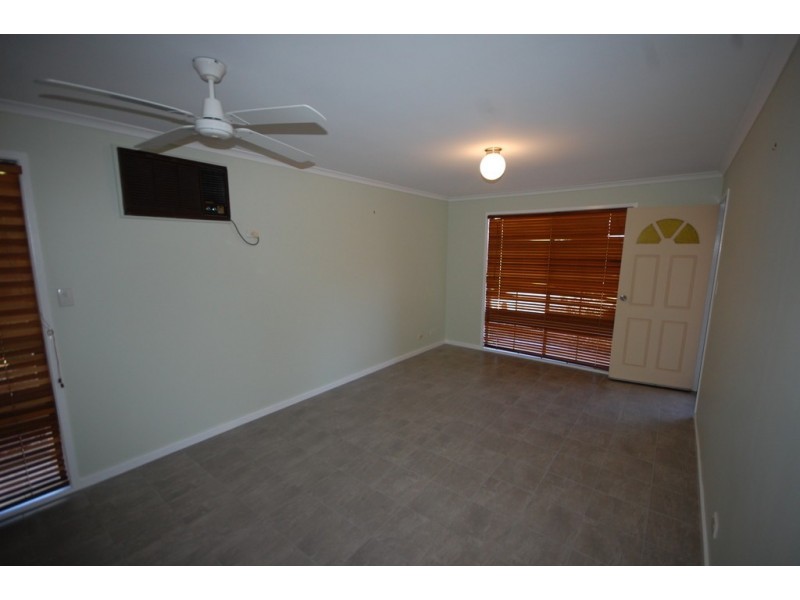 7/6-10 Hoad Street, Griffith NSW 2680