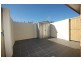 7/6-10 Hoad Street, Griffith NSW 2680