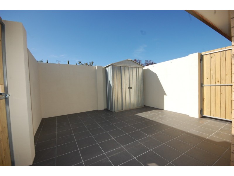 7/6-10 Hoad Street, Griffith NSW 2680