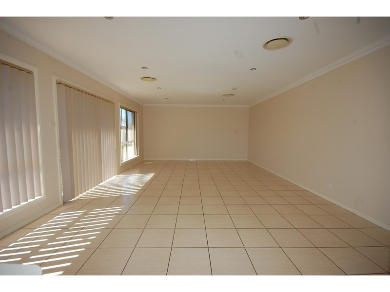 34A Hillam Drive, Griffith NSW 2680