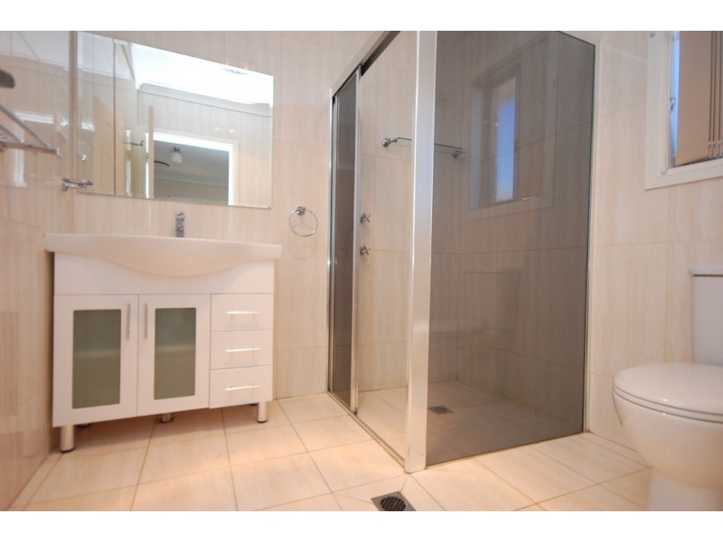 34A Hillam Drive, Griffith NSW 2680