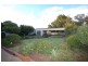 12 Rhoda Place, Yoogali NSW 2680
