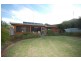 12 Rhoda Place, Yoogali NSW 2680