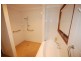 12 Rhoda Place, Yoogali NSW 2680