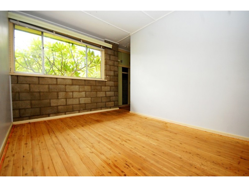 27 Evatt Street, Griffith NSW 2680