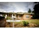 Griffith NSW 2680