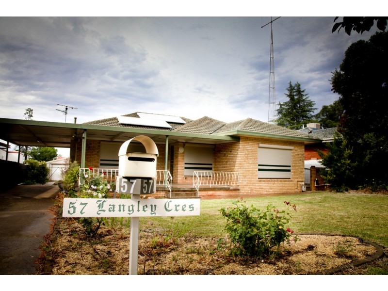 Griffith NSW 2680