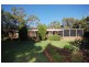 6 Maegraith Place, Sommerton Park,, Griffith NSW 2680