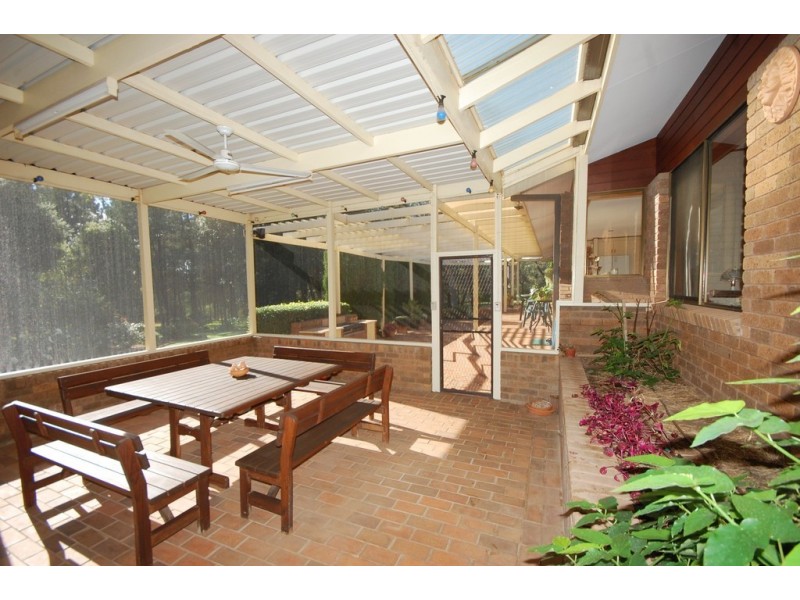 6 Maegraith Place, Sommerton Park,, Griffith NSW 2680