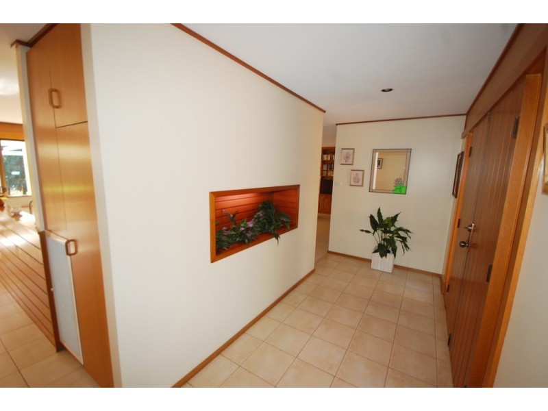 6 Maegraith Place, Sommerton Park,, Griffith NSW 2680