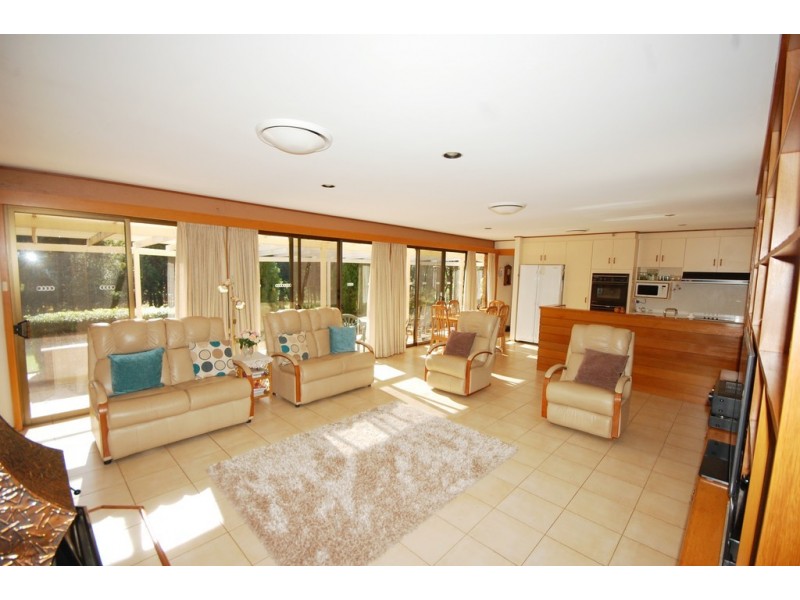 6 Maegraith Place, Sommerton Park,, Griffith NSW 2680