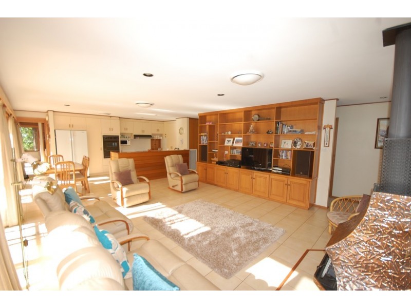 6 Maegraith Place, Sommerton Park,, Griffith NSW 2680