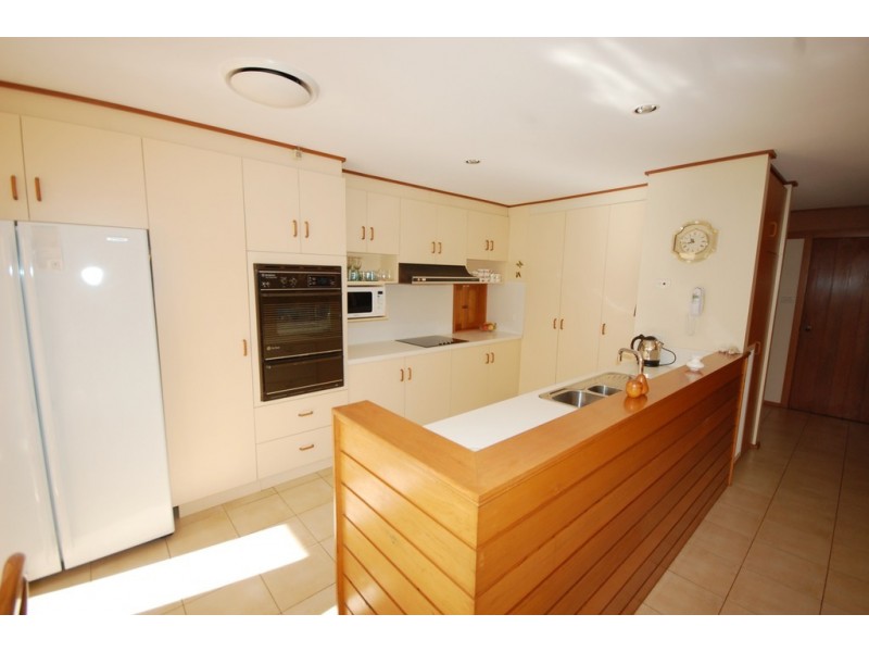 6 Maegraith Place, Sommerton Park,, Griffith NSW 2680