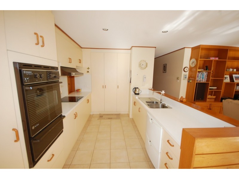 6 Maegraith Place, Sommerton Park,, Griffith NSW 2680