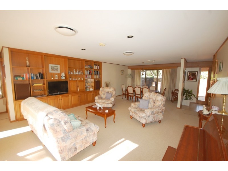 6 Maegraith Place, Sommerton Park,, Griffith NSW 2680