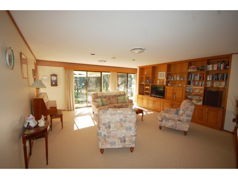 6 Maegraith Place, Sommerton Park,, Griffith NSW 2680