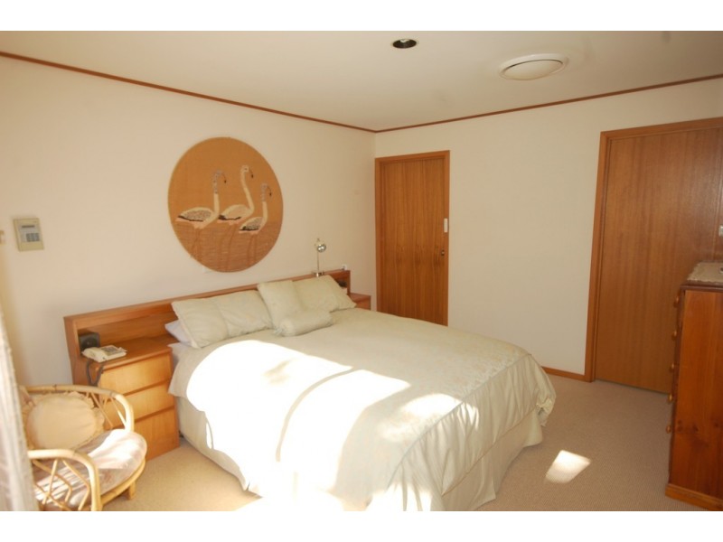 6 Maegraith Place, Sommerton Park,, Griffith NSW 2680