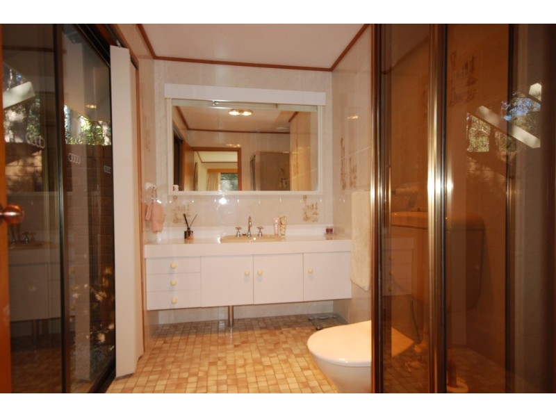 6 Maegraith Place, Sommerton Park,, Griffith NSW 2680