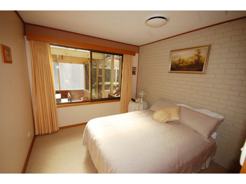 6 Maegraith Place, Sommerton Park,, Griffith NSW 2680