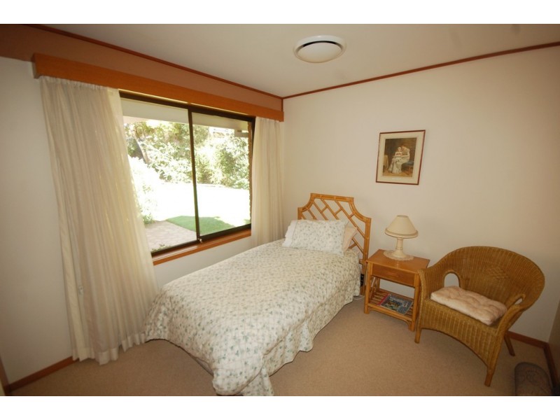 6 Maegraith Place, Sommerton Park,, Griffith NSW 2680