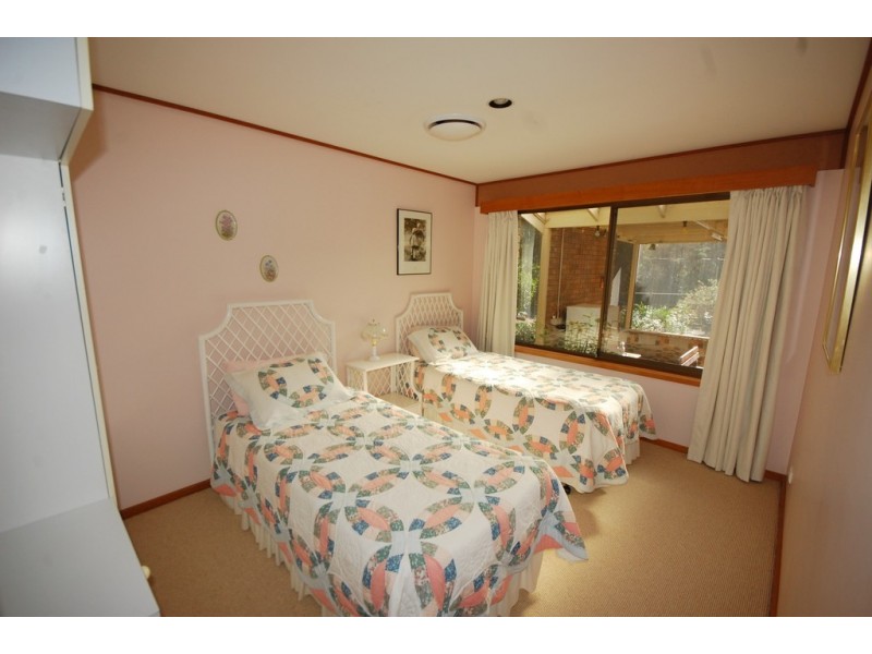 6 Maegraith Place, Sommerton Park,, Griffith NSW 2680