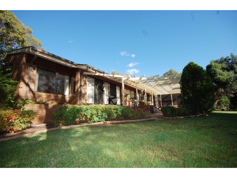 6 Maegraith Place, Sommerton Park,, Griffith NSW 2680