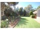 6 Maegraith Place, Sommerton Park,, Griffith NSW 2680