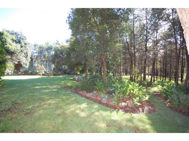 6 Maegraith Place, Sommerton Park,, Griffith NSW 2680