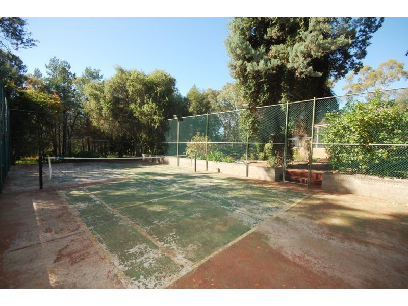 6 Maegraith Place, Sommerton Park,, Griffith NSW 2680