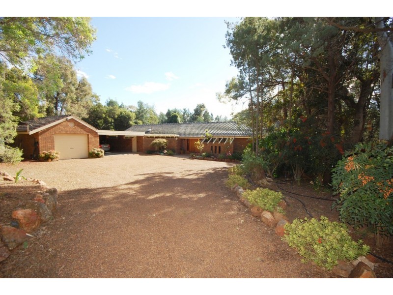 6 Maegraith Place, Sommerton Park,, Griffith NSW 2680