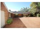 6 Maegraith Place, Sommerton Park,, Griffith NSW 2680