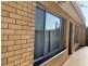 4/2 Hart Street, Griffith NSW 2680