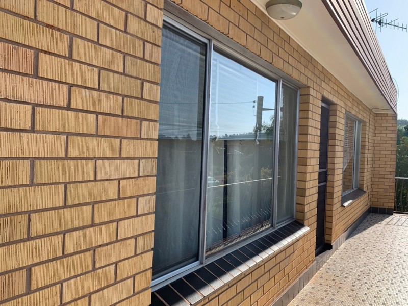 4/2 Hart Street, Griffith NSW 2680