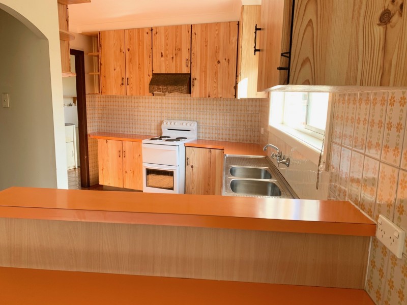 4/2 Hart Street, Griffith NSW 2680