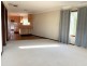 4/2 Hart Street, Griffith NSW 2680