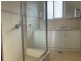 4/2 Hart Street, Griffith NSW 2680