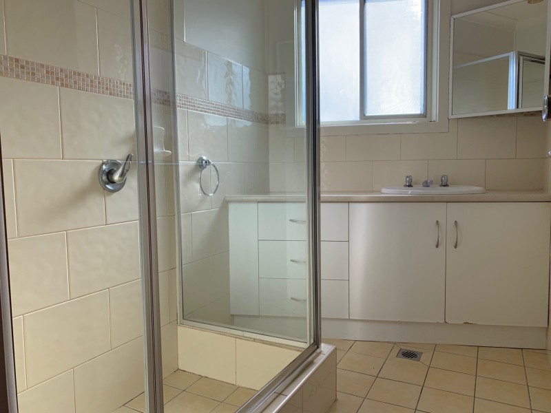 4/2 Hart Street, Griffith NSW 2680