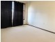 4/2 Hart Street, Griffith NSW 2680