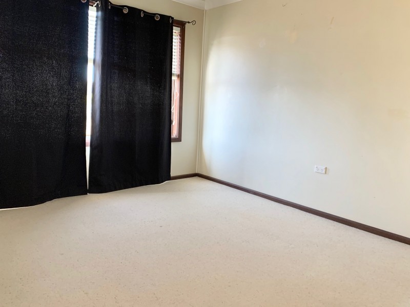 4/2 Hart Street, Griffith NSW 2680