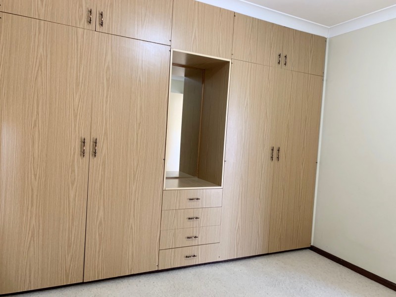 4/2 Hart Street, Griffith NSW 2680